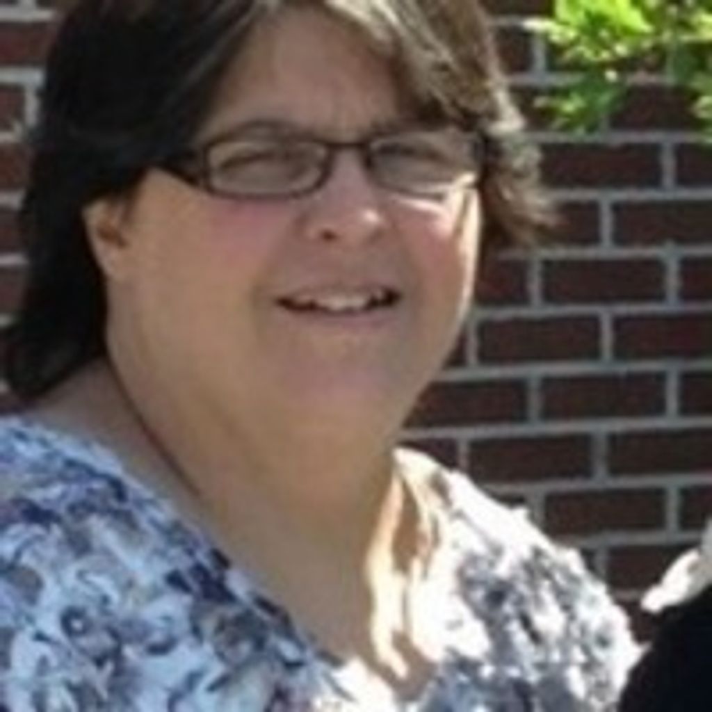 Karen H Prevo
