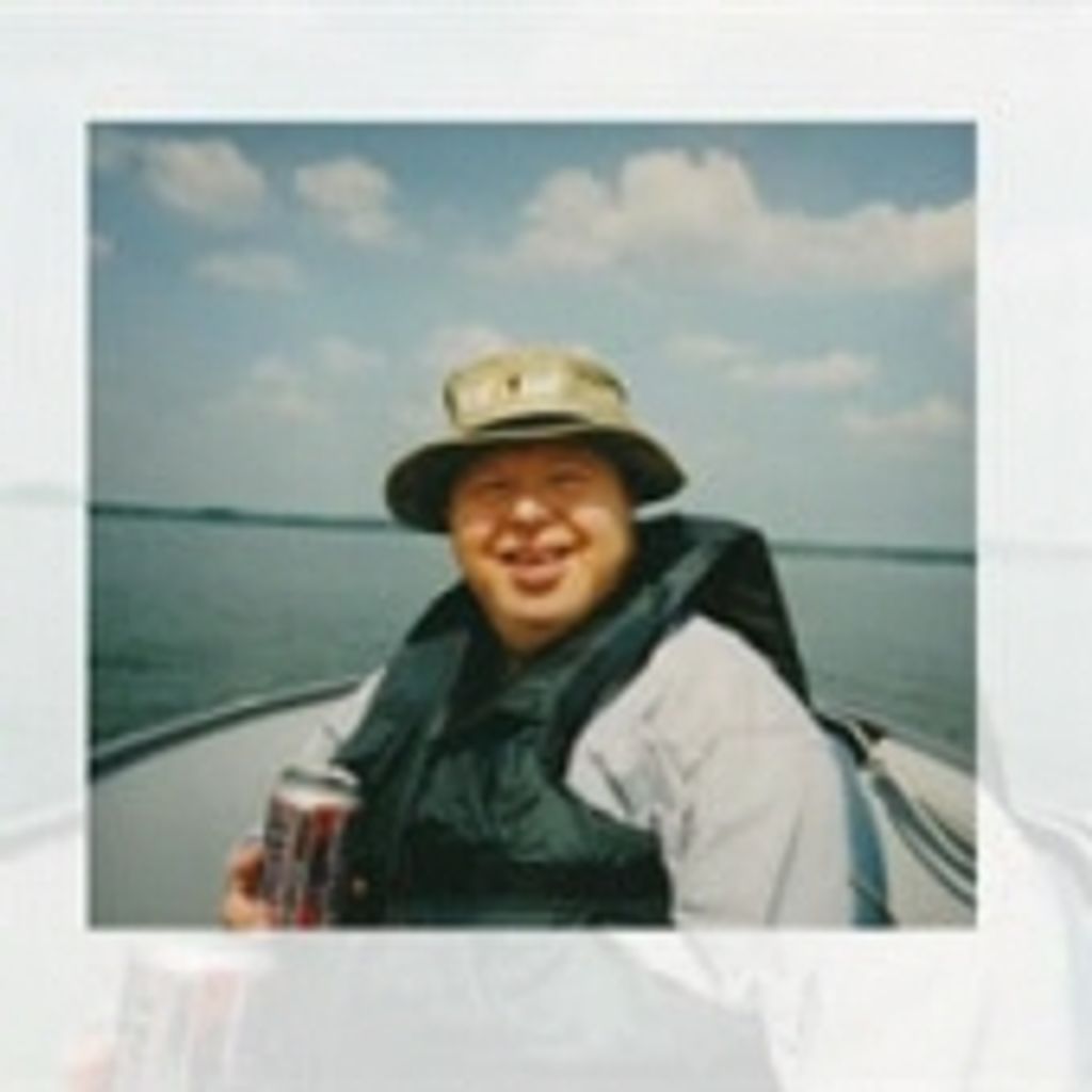 Gary Hermanson