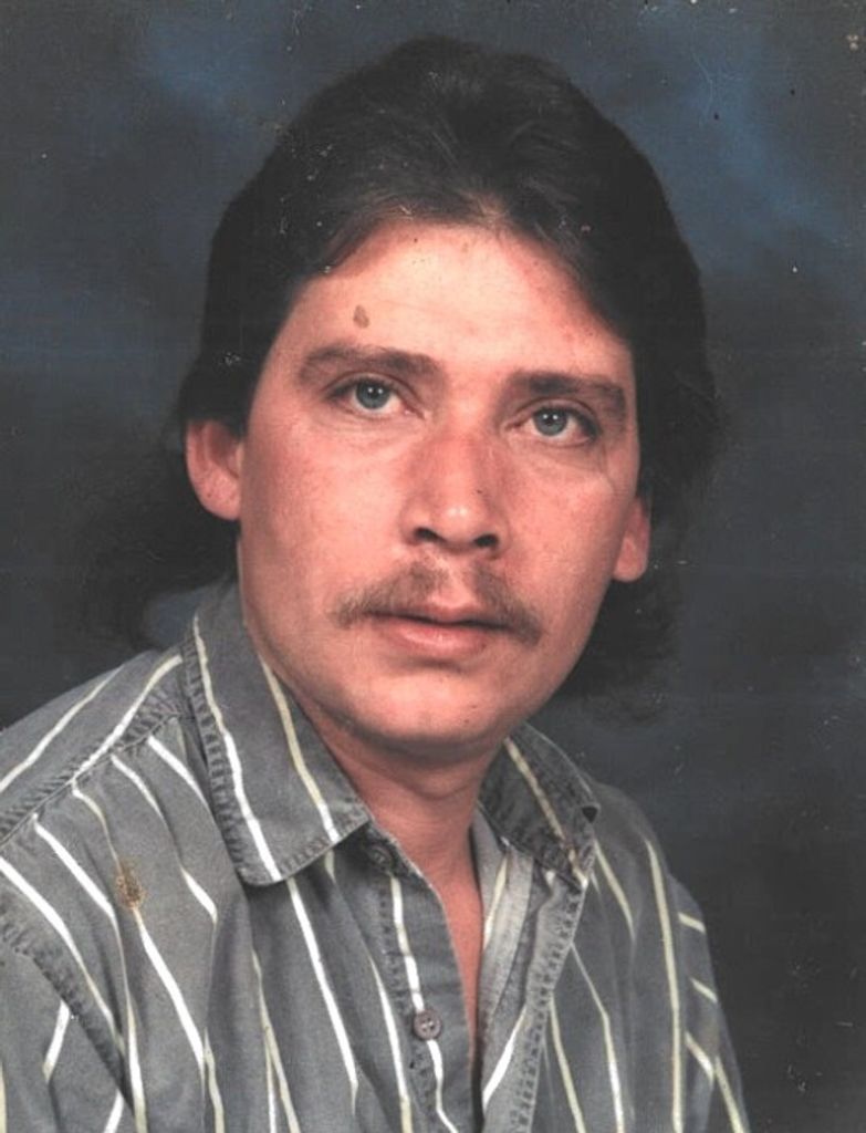 Gregory S. Denning Profile Photo