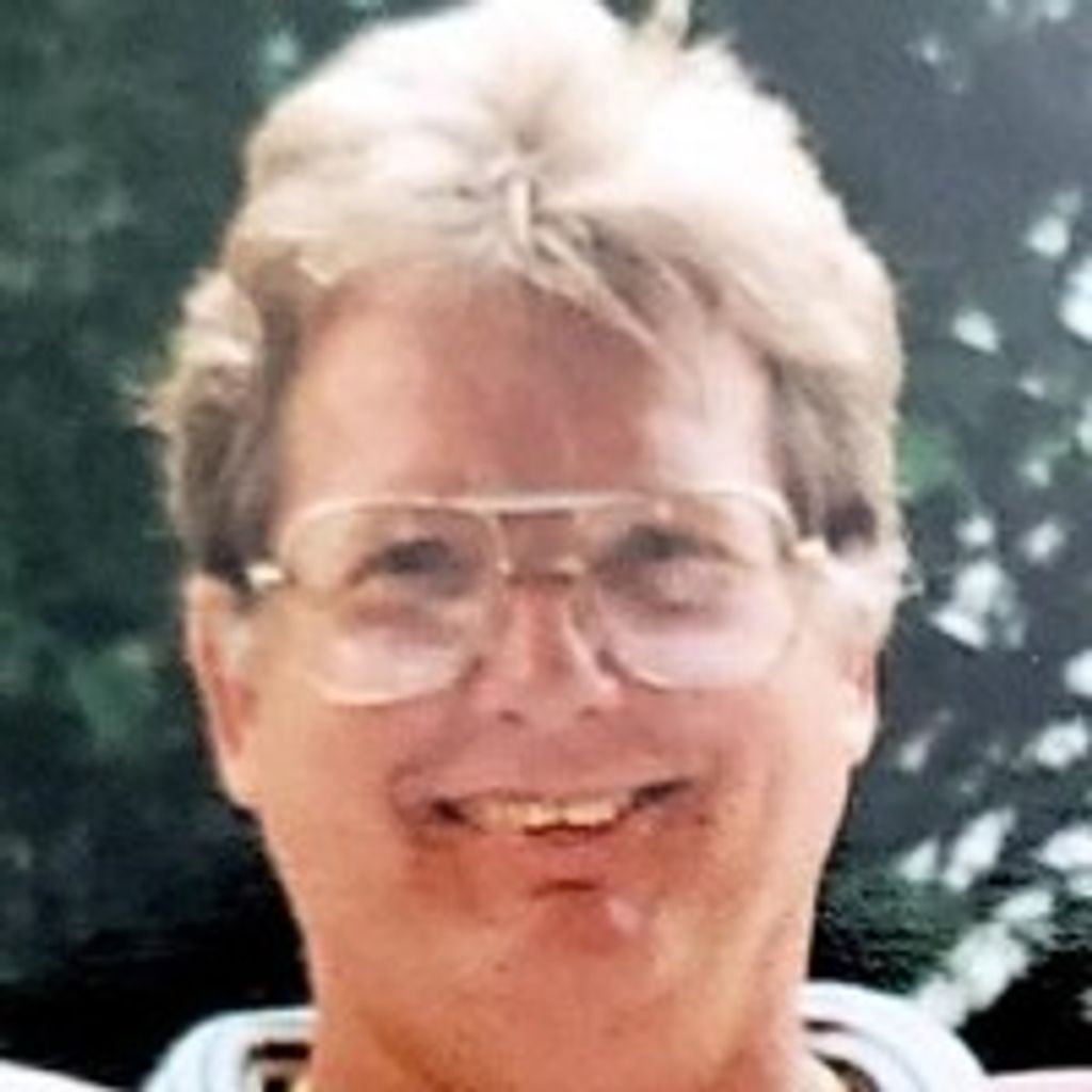 Dr. James F. Roach