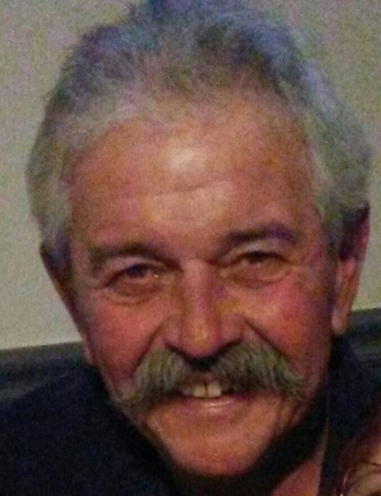 Robert Marshall Kirby