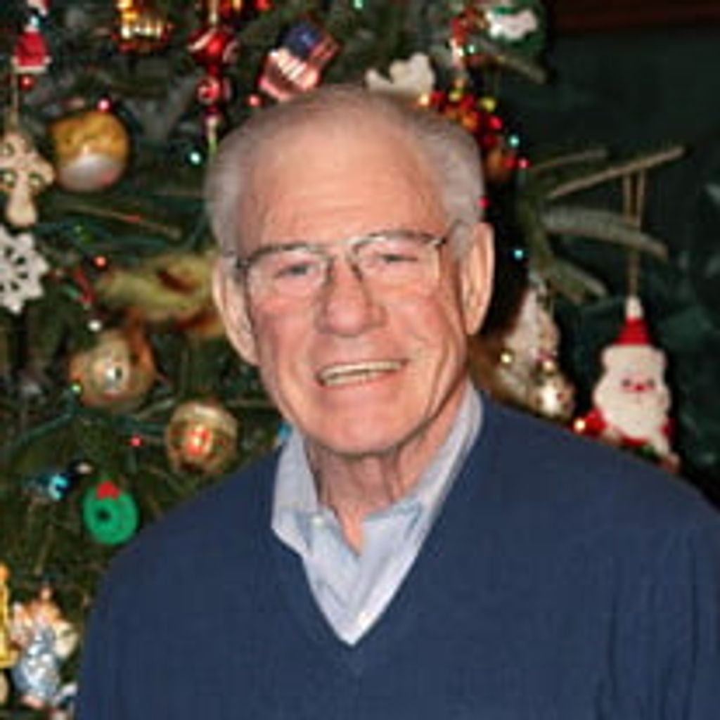 William Darrell Tumlin