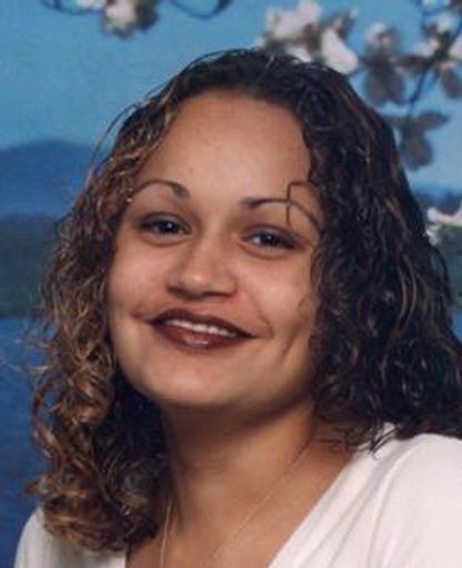 Brittany Justine Jesensky Profile Photo