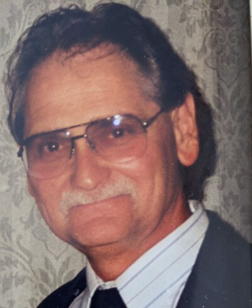 Gregory A. Shondrick