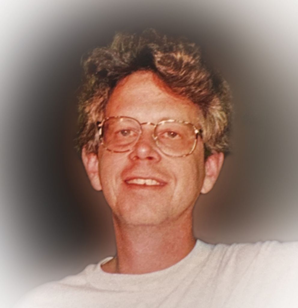 Charles M. Clark Profile Photo
