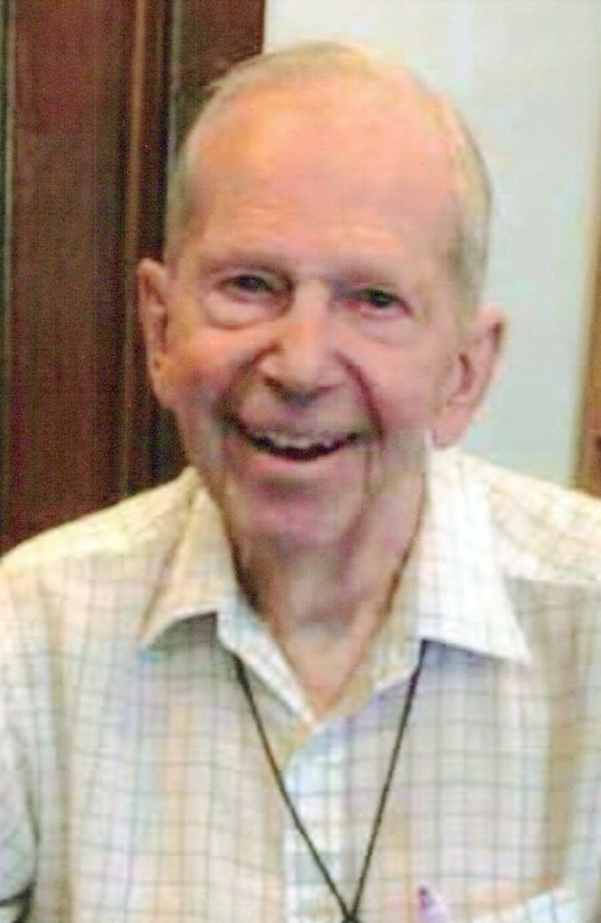 Donald A. Toeppe Sr. Profile Photo