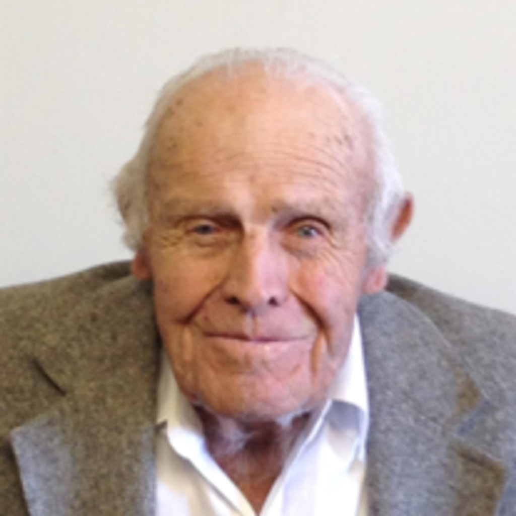 Calvin "J" Probst Profile Photo