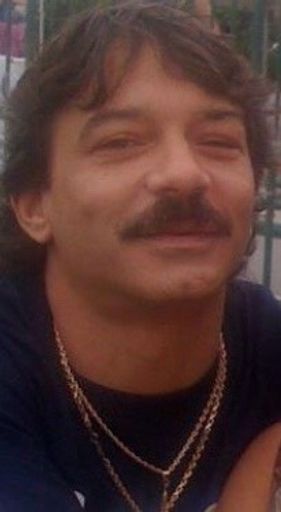 Natale "Chris" J. Baldoni Ii Profile Photo