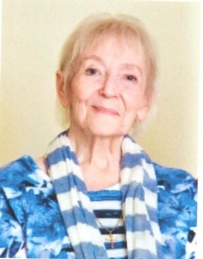 Rosemary L. Jimearson Profile Photo