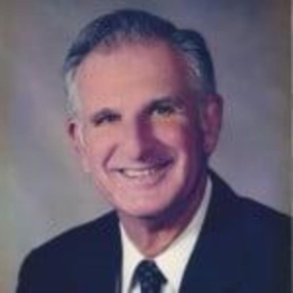 Mandell "Mendy" Glicksberg