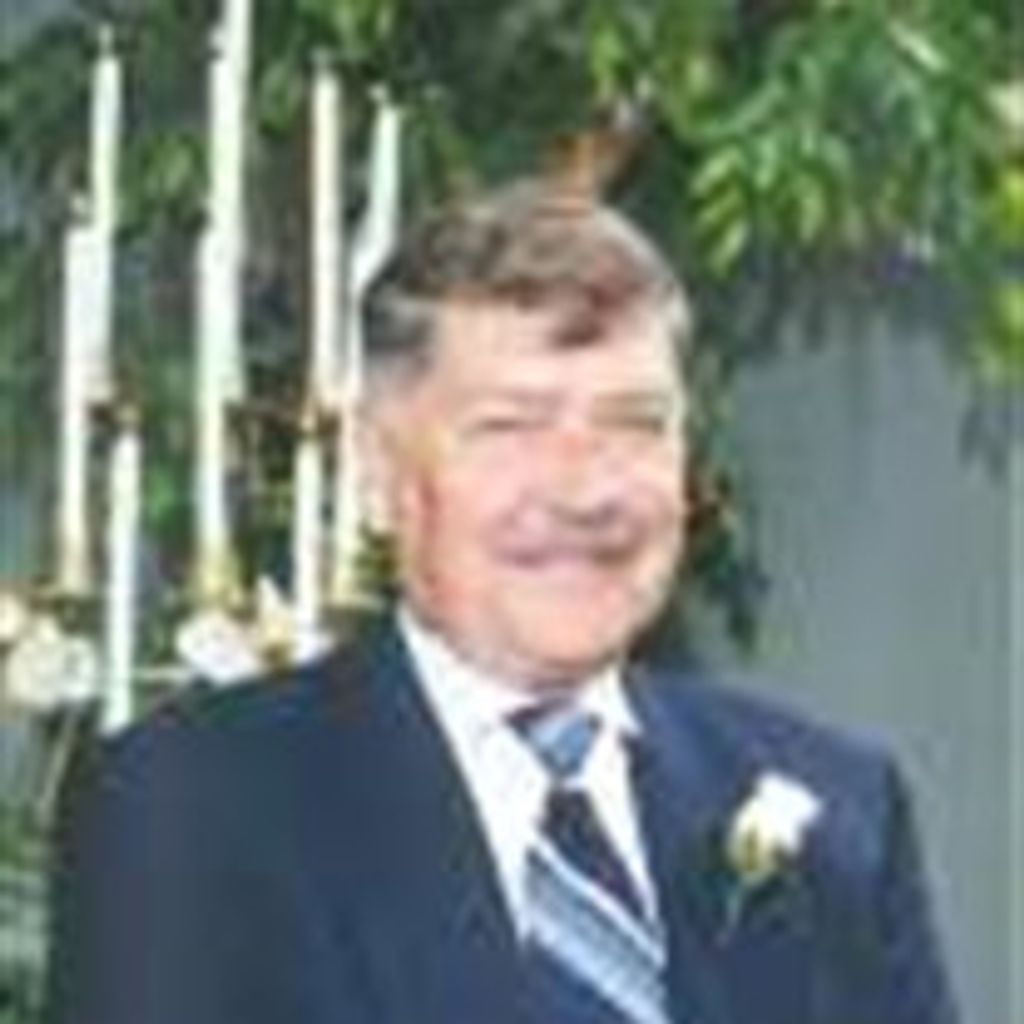 Buster Altizer