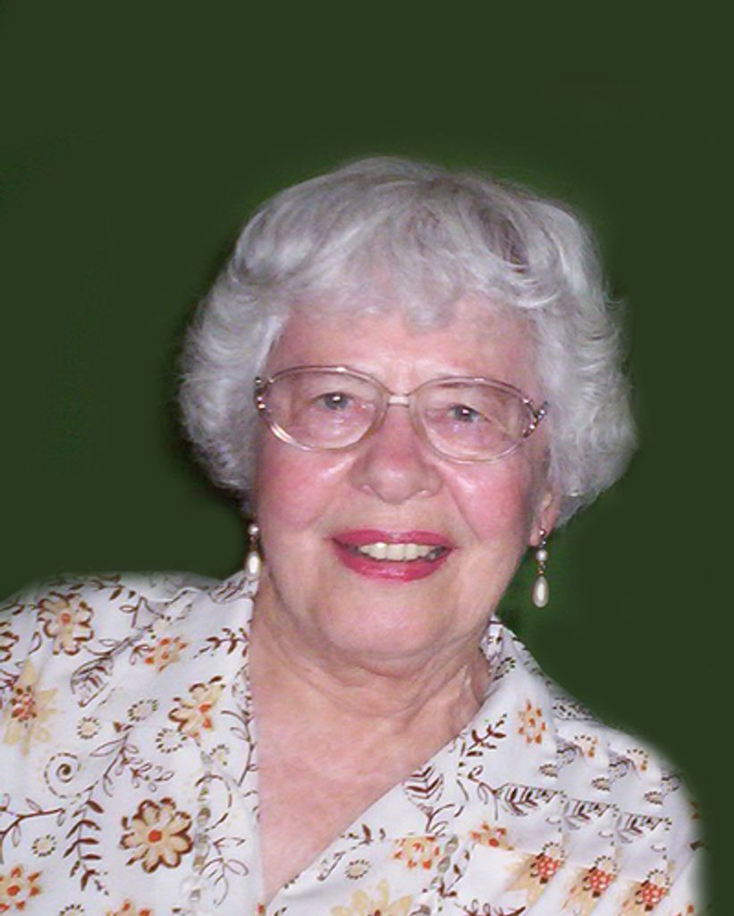 Phyllis A Britton