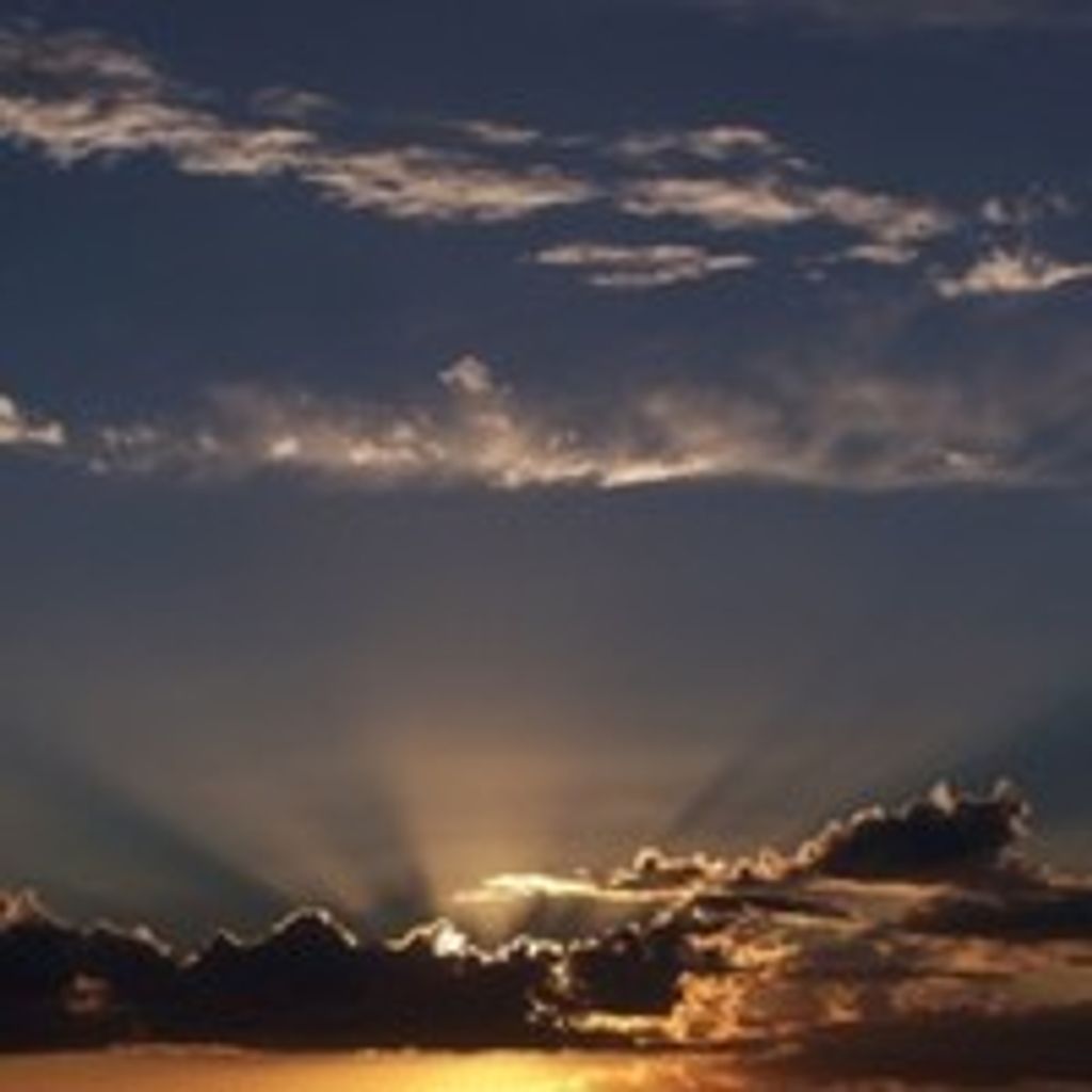 Charles "Skeeter" Lang