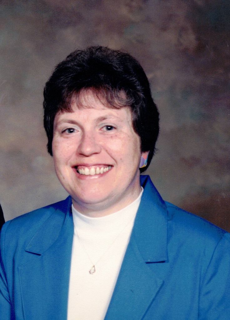 Joan M. Sabo Profile Photo