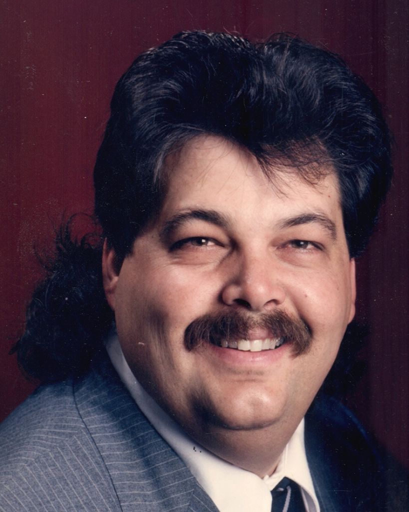 Todd Ross Mcdermaid