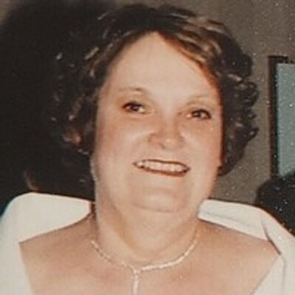 Katheryn "Kathy" Sue Merkley