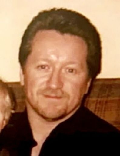 James "Jim" A. Cook Profile Photo