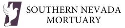 Southern Nevada Mortuary