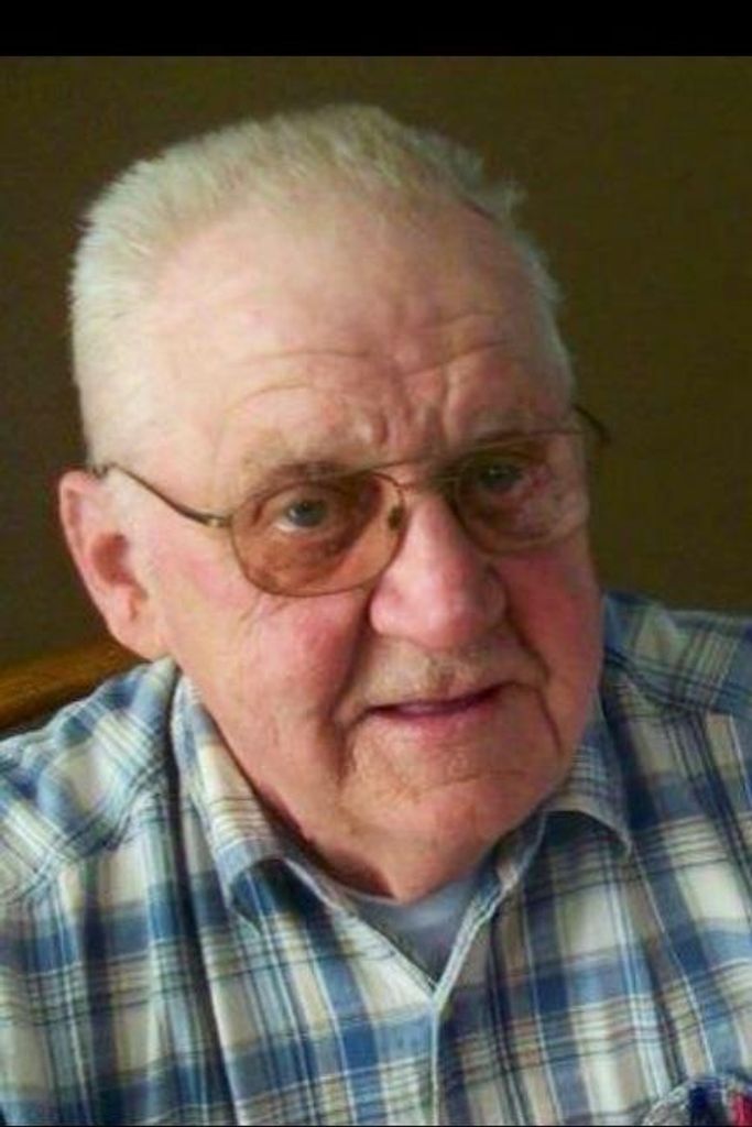 Walter Joseph Sarapinas Profile Photo