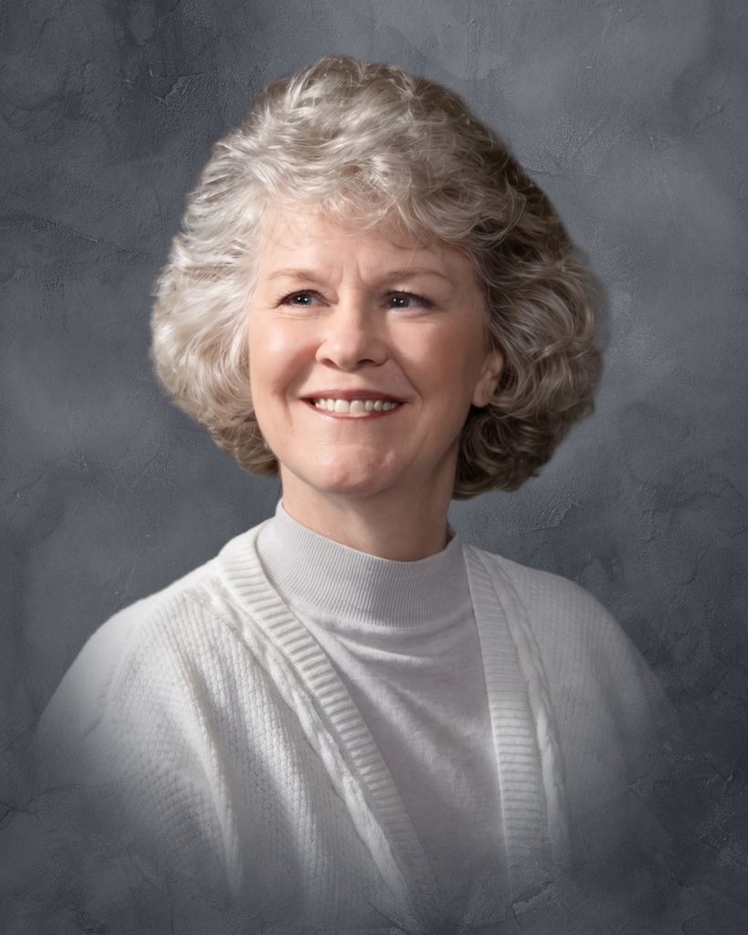 Mrs. Amy Dunahoo Weathers Profile Photo
