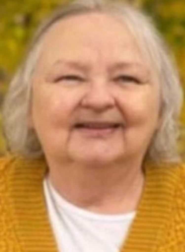 Catherine R (Coutz)  Roby
