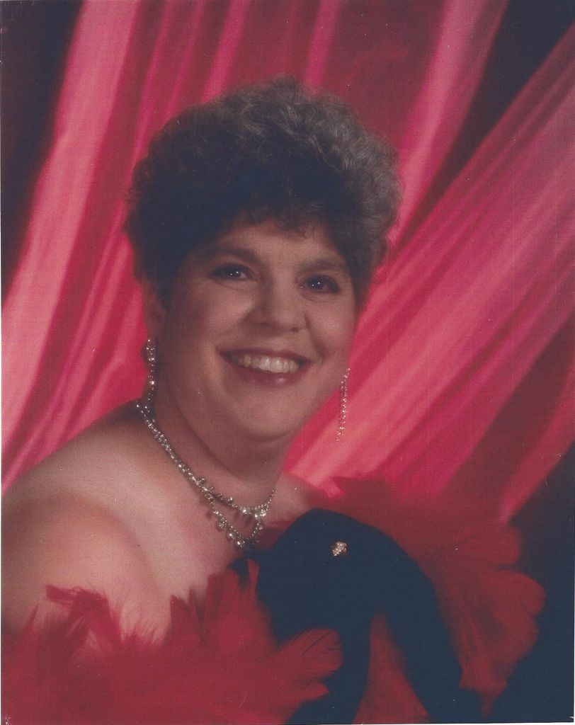 Linda D. Bemiss Profile Photo