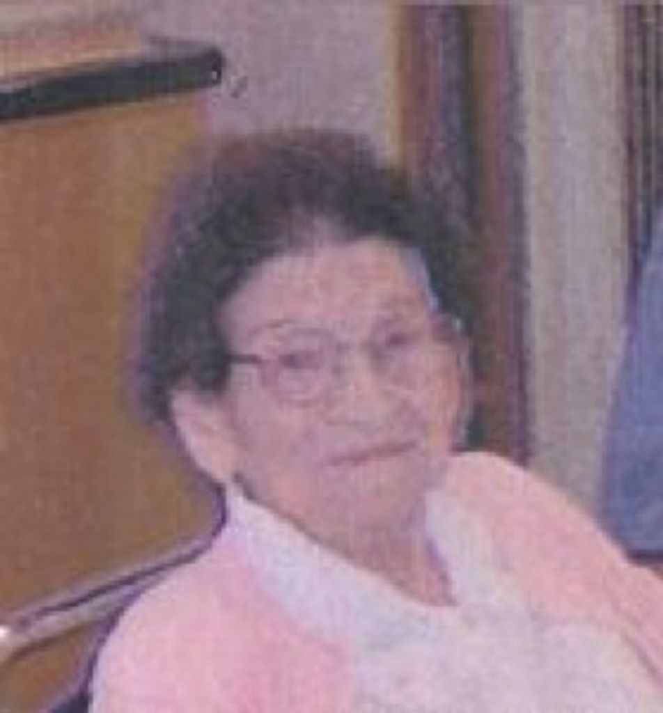 Jessie Miller