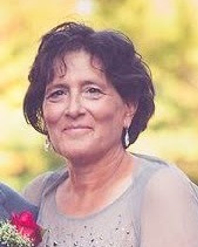 Susan M. (DiSandro) Vescera Profile Photo