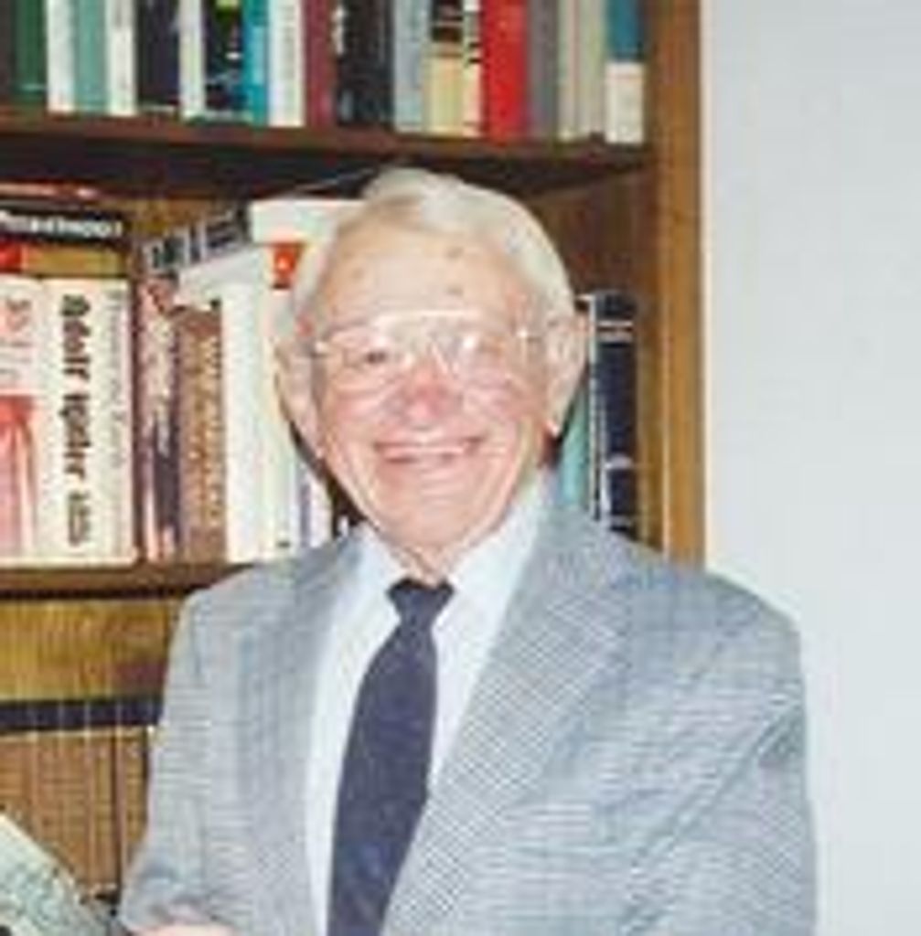 Kenneth R. "Kenny" Sole