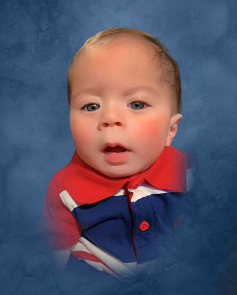 Kamrin M. Compean Haley Profile Photo