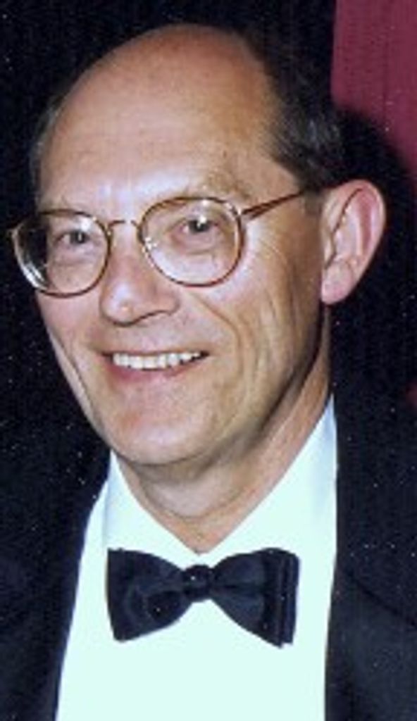 Frank R. Kiwus