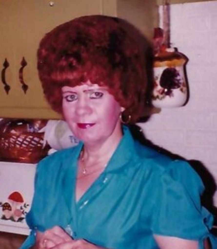 Carol Schwemer Profile Photo