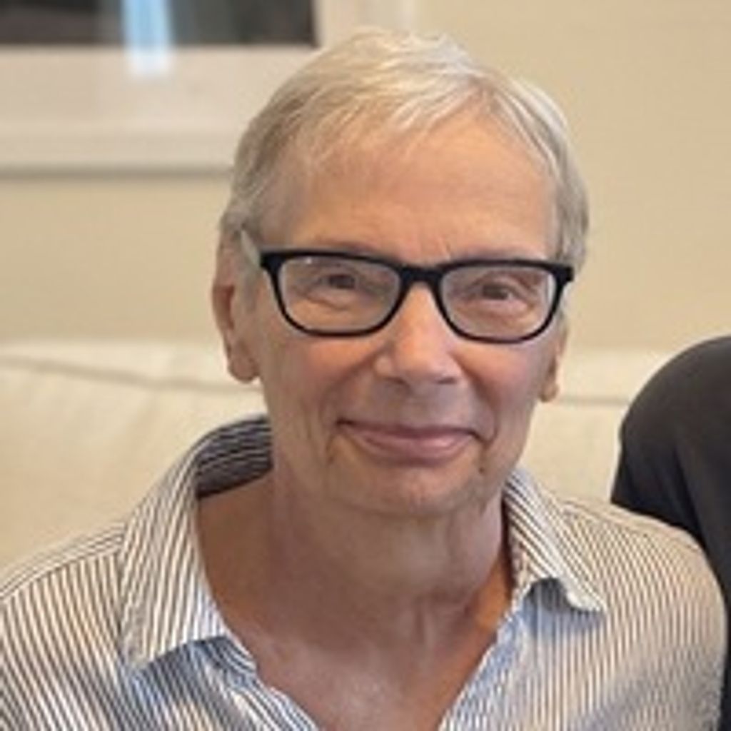 Rita Marie Reavey