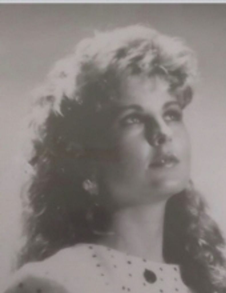 Pamela Wells  Ashmore Profile Photo