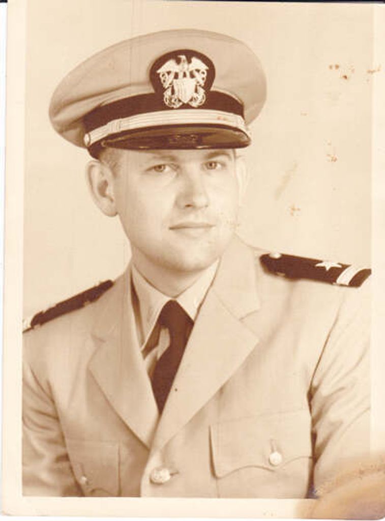 Richard J. Keough Profile Photo