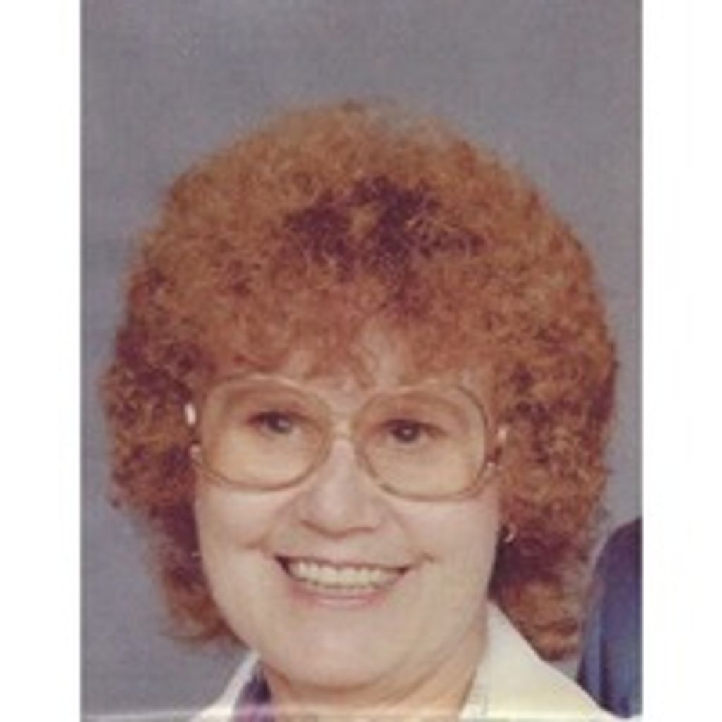 Ruth Fowler