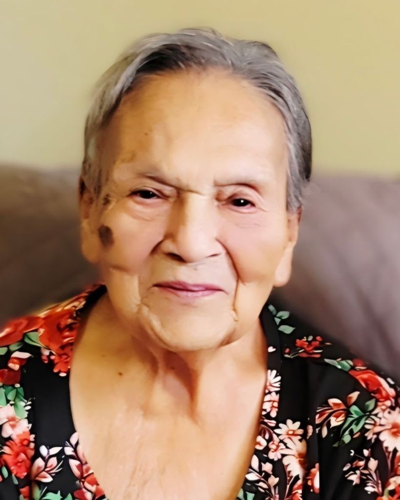 Carmen Tovar Profile Photo