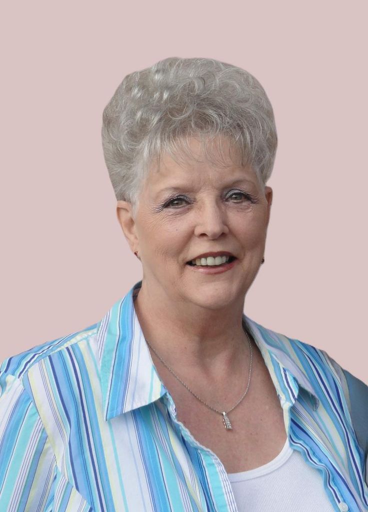 Wanda Faye Stubblefield Profile Photo