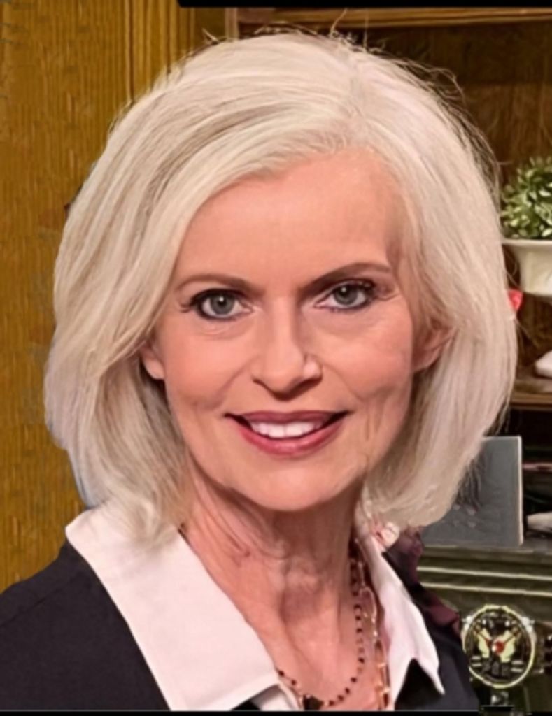 Janet Faye Hayes Profile Photo