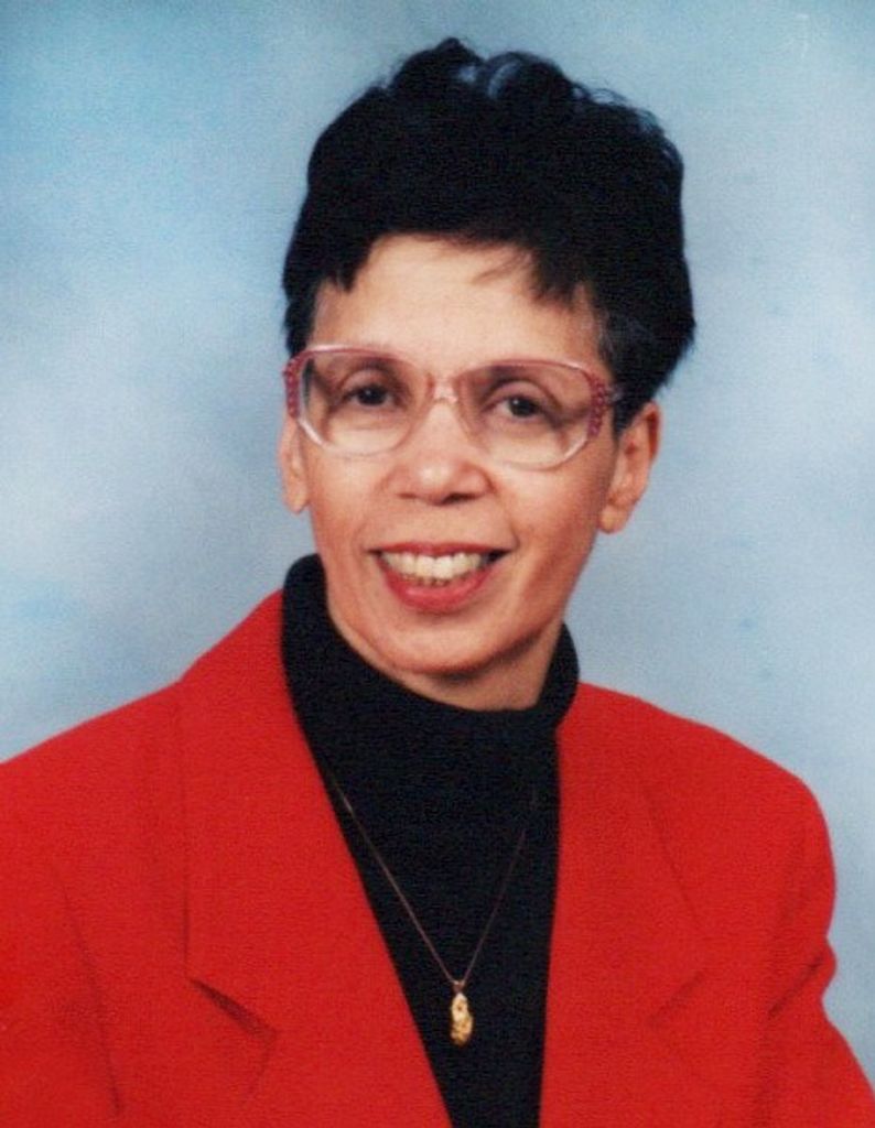 Barbara L. Clark Profile Photo
