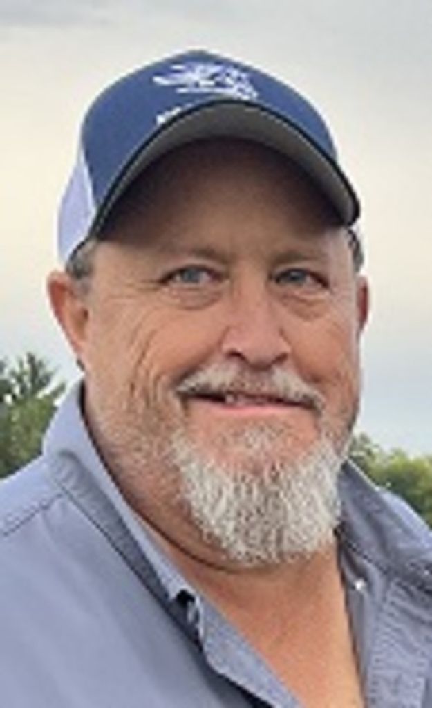 Greg Diehl Profile Photo