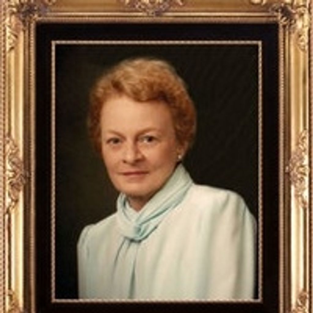 McLin Moore Jones