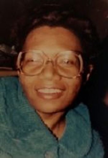 Frenchie F. Carter Profile Photo