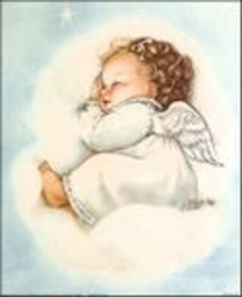 Raven Skye Pilkerton