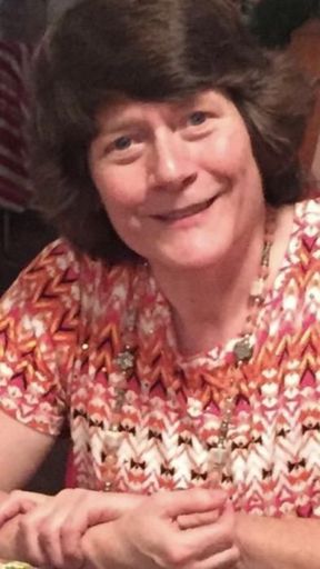 Elizabeth Ann Evans Profile Photo