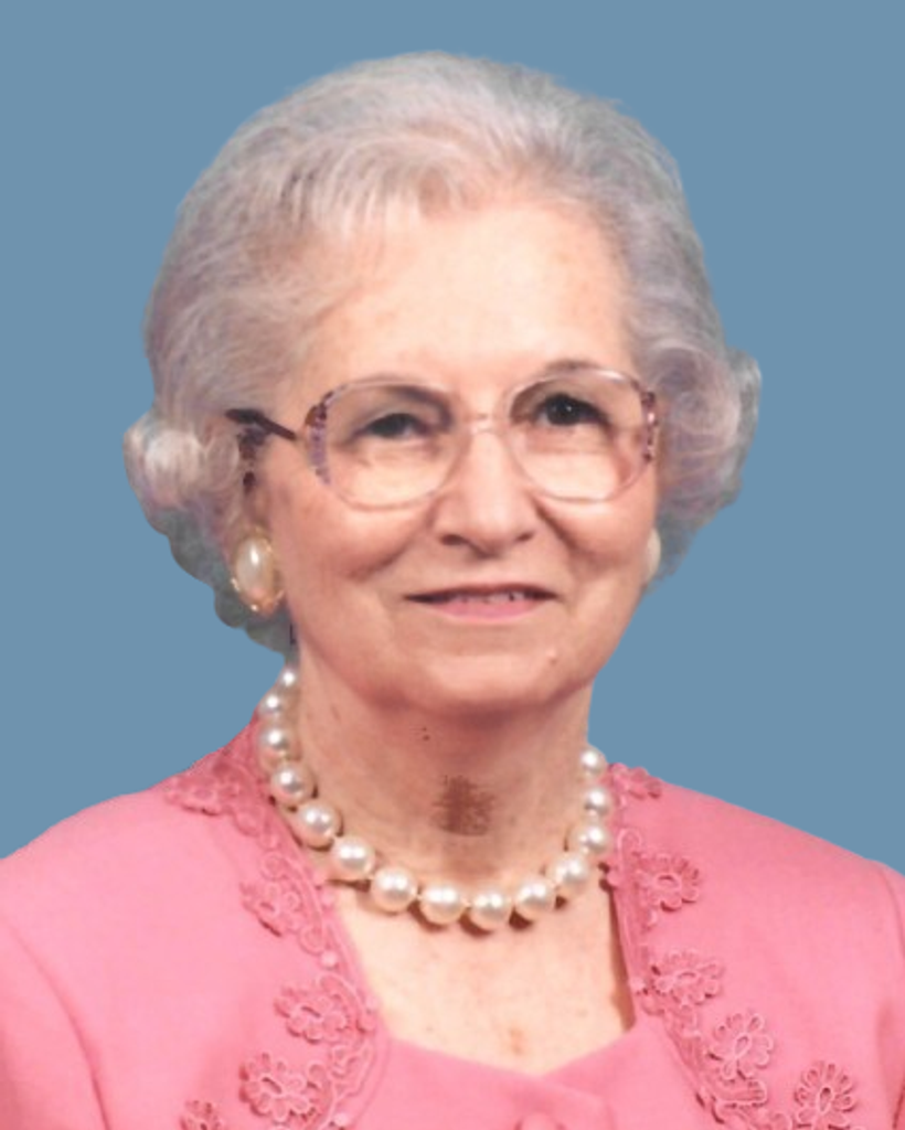 Dorothy Badgett Boaz Profile Photo