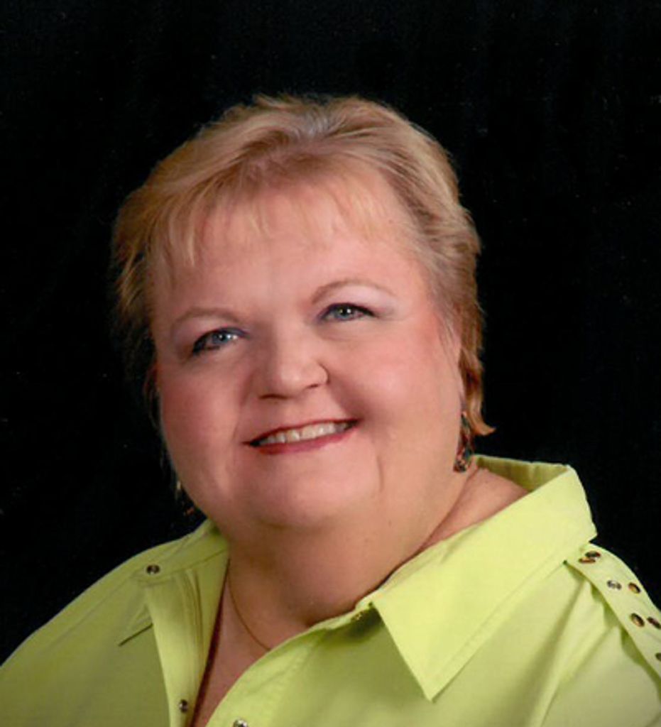 Darlene Zweifel Profile Photo