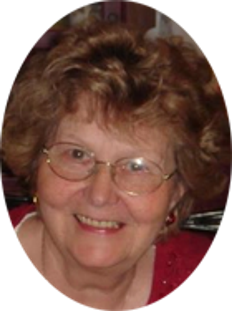 Julie A. Mccabe Profile Photo