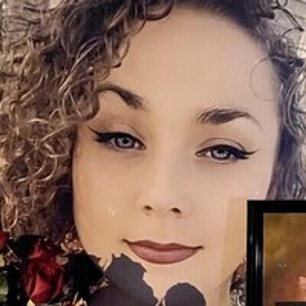 Domonique L. Voss