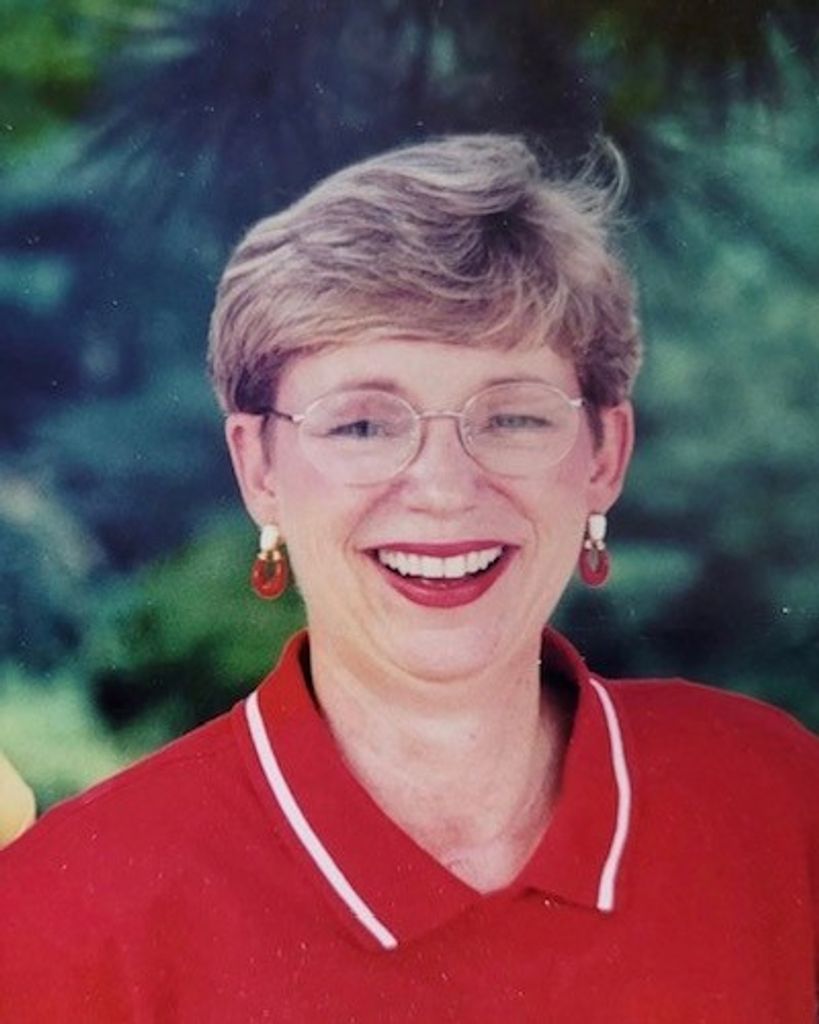 Peggy Lee Dawson Brooks